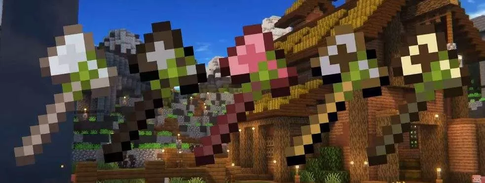 Gallery Image 1 for Cookie